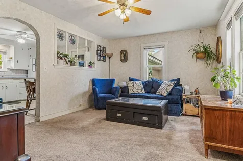 13 Joy Street Sanford ME 04083