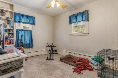 13 Joy Street Sanford ME 04083
