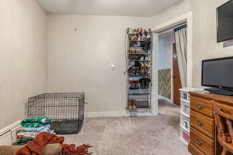13 Joy Street Sanford ME 04083