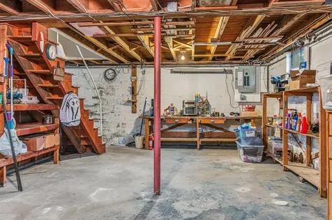 13 Joy Street Sanford ME 04083