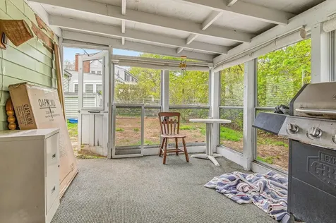 13 Joy Street Sanford ME 04083