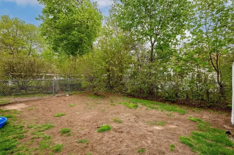 13 Joy Street Sanford ME 04083