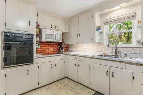 13 Joy Street Sanford ME 04083