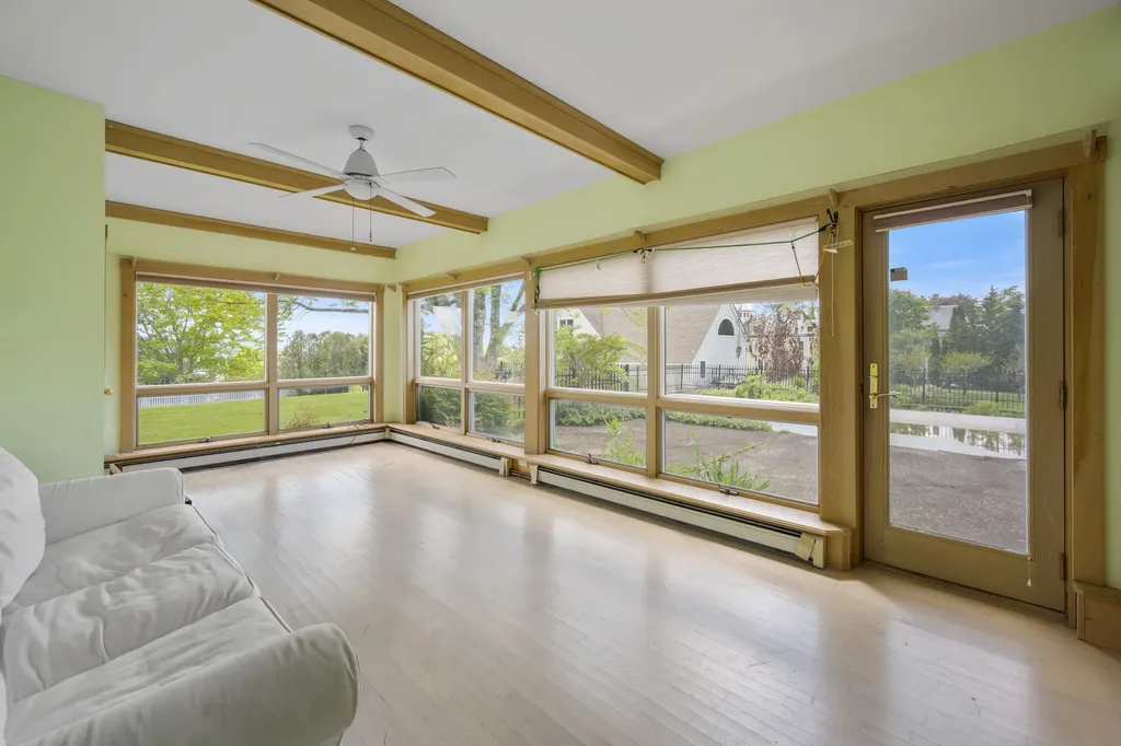 3 Navy Street Searsport ME 04974