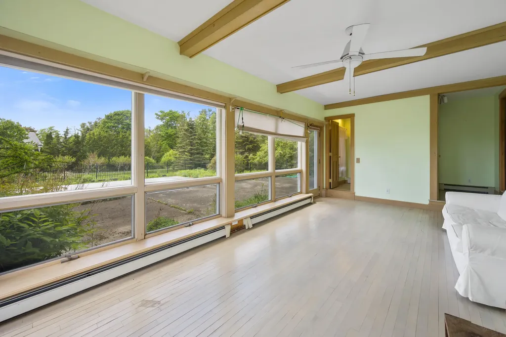 3 Navy Street Searsport ME 04974