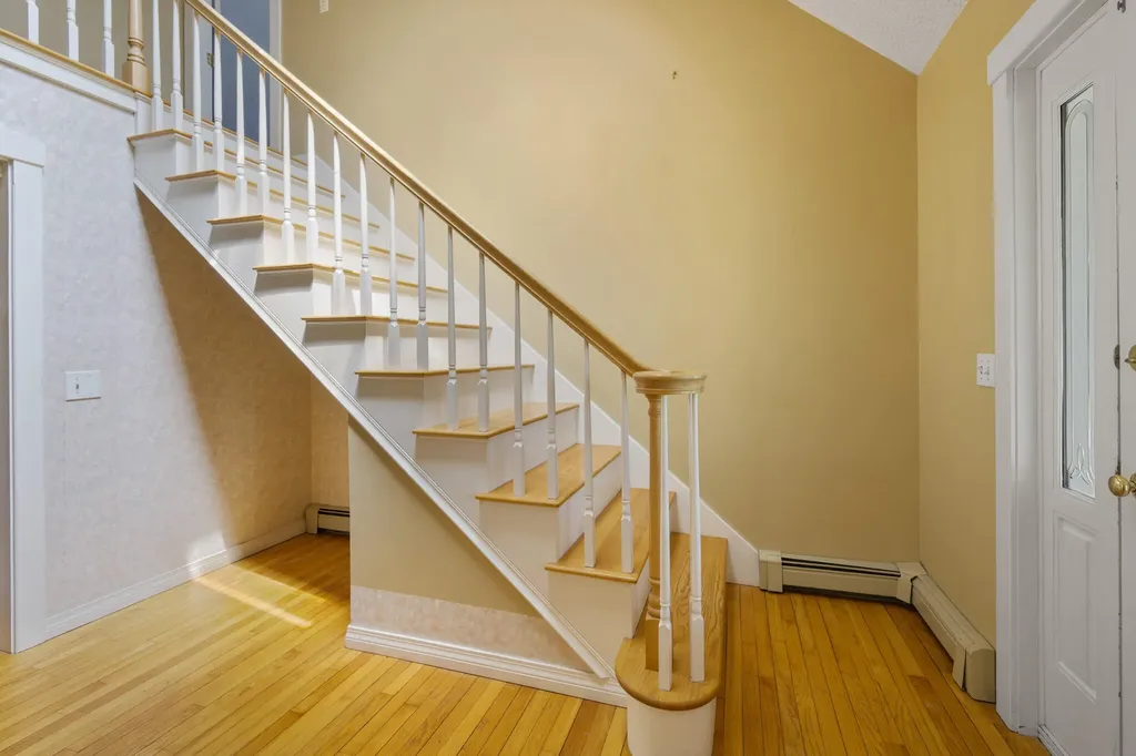 3 Navy Street Searsport ME 04974