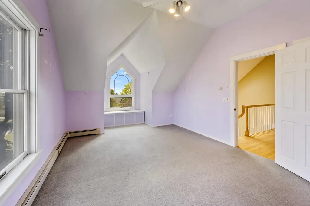 3 Navy Street Searsport ME 04974