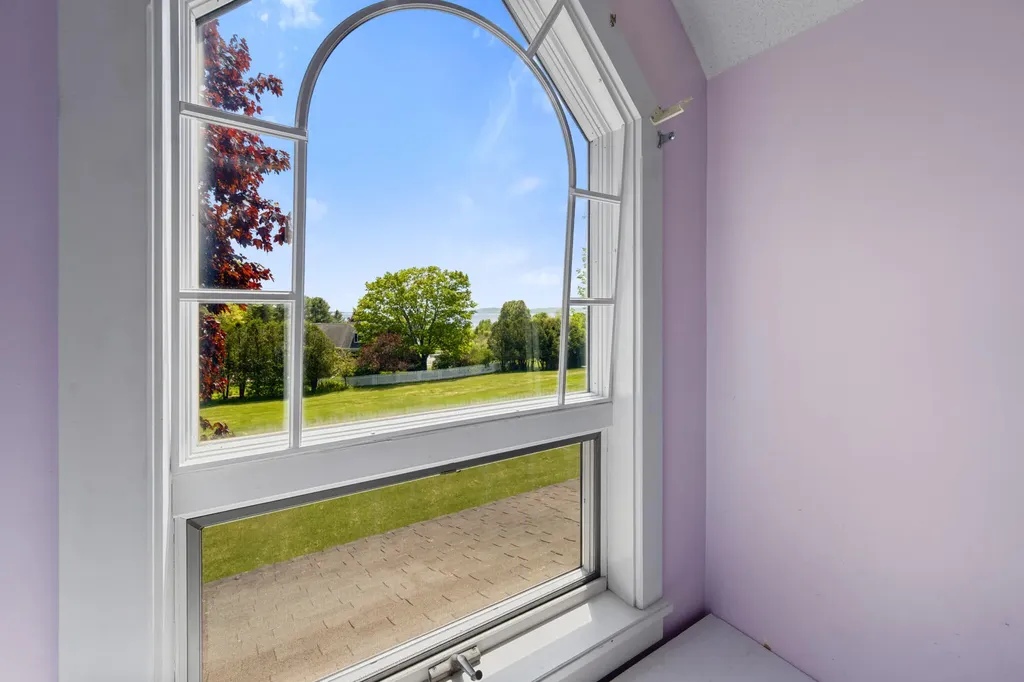 3 Navy Street Searsport ME 04974