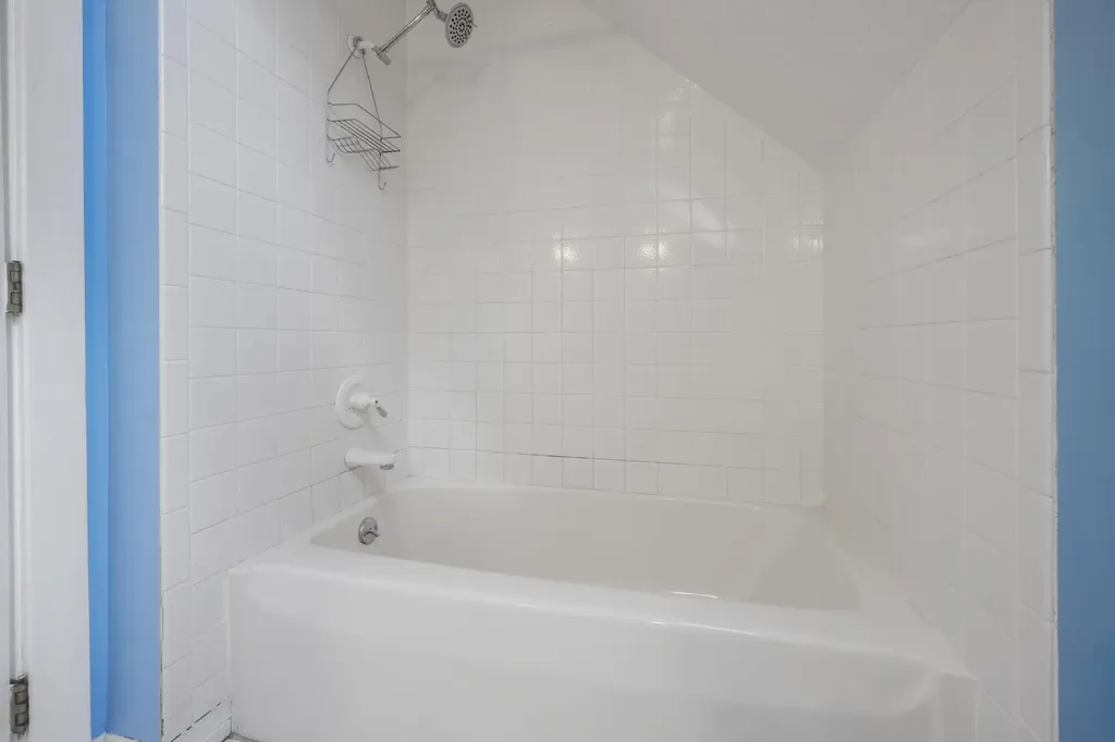 3 Navy Street Searsport ME 04974