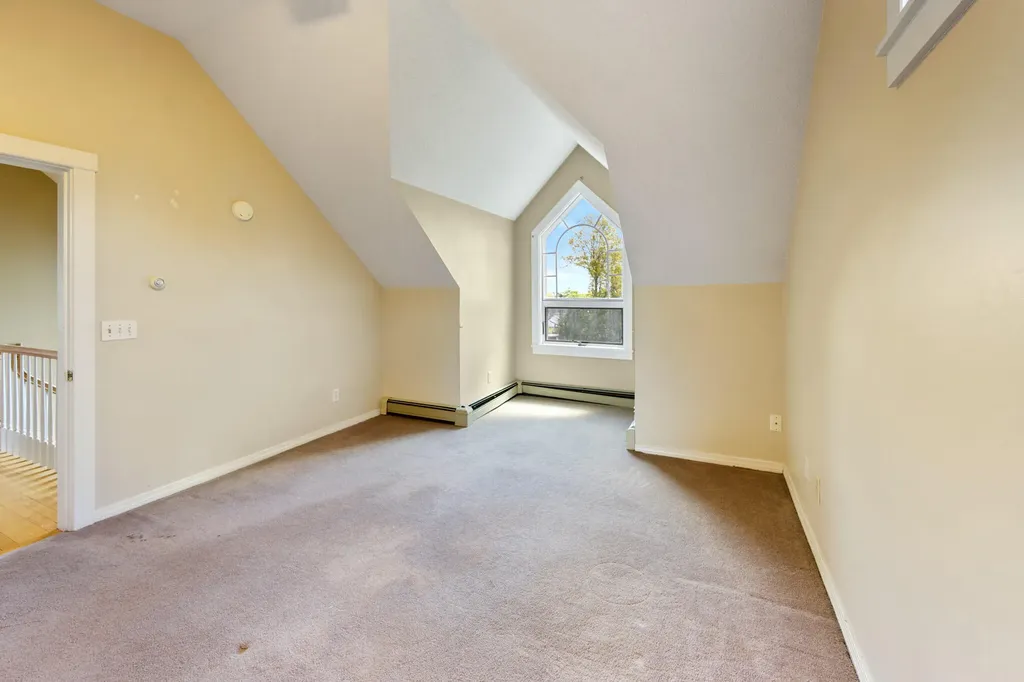 3 Navy Street Searsport ME 04974