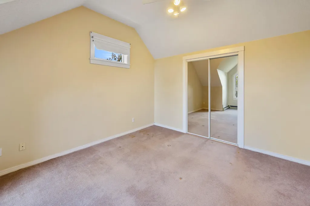 3 Navy Street Searsport ME 04974