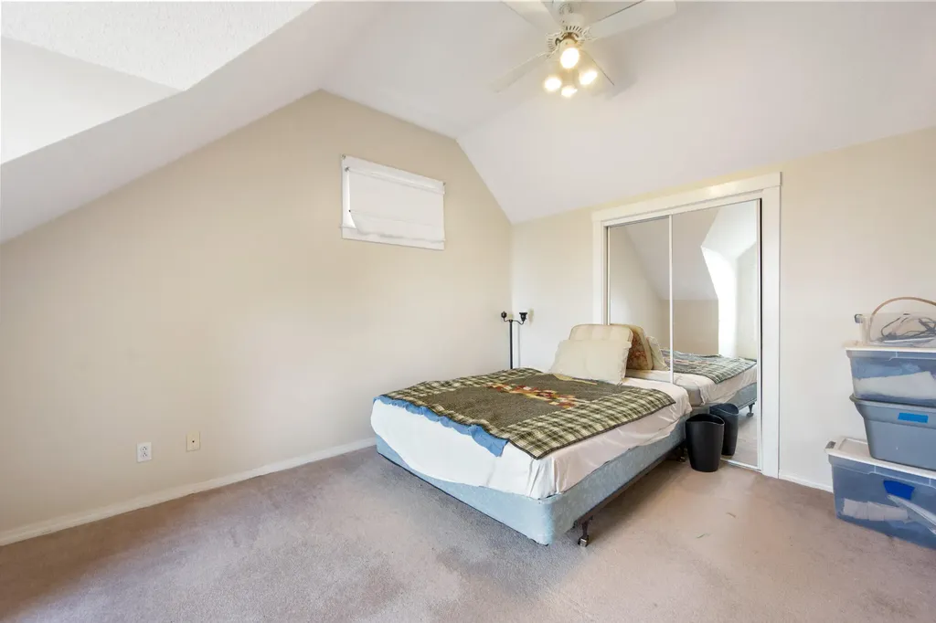 3 Navy Street Searsport ME 04974