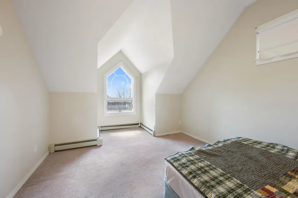 3 Navy Street Searsport ME 04974