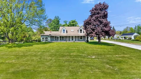 3 Navy Street Searsport ME 04974