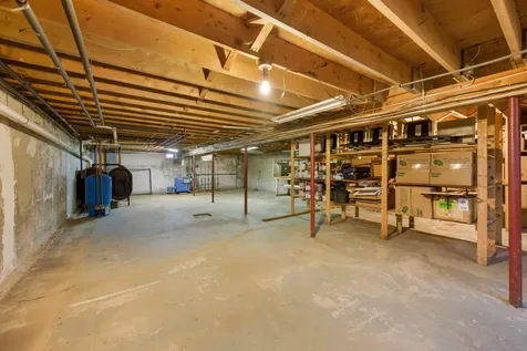 3 Navy Street Searsport ME 04974