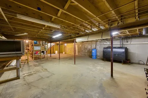 3 Navy Street Searsport ME 04974