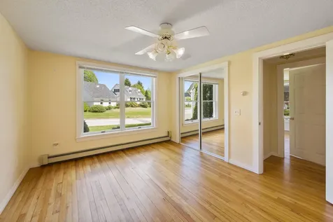 3 Navy Street Searsport ME 04974