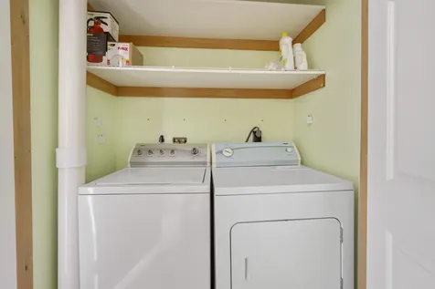 3 Navy Street Searsport ME 04974