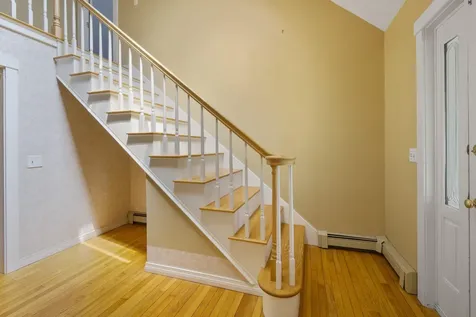 3 Navy Street Searsport ME 04974