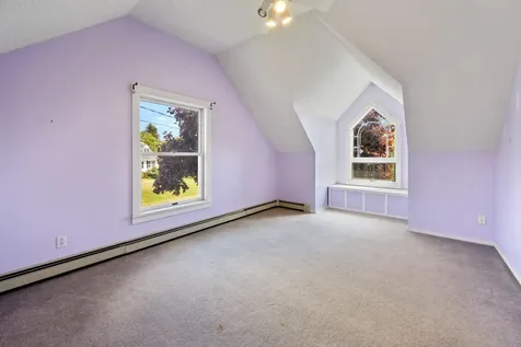 3 Navy Street Searsport ME 04974