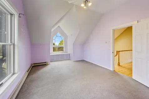 3 Navy Street Searsport ME 04974