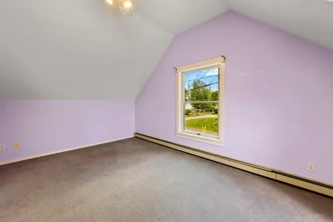 3 Navy Street Searsport ME 04974