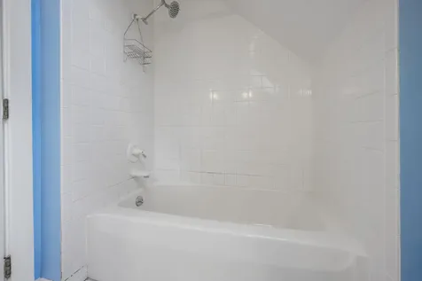 3 Navy Street Searsport ME 04974