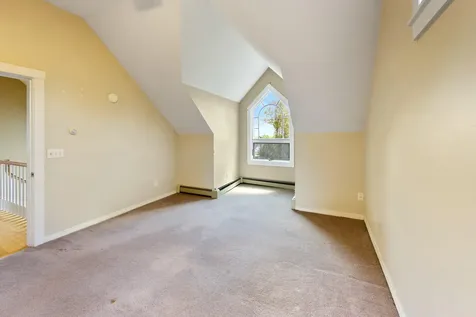 3 Navy Street Searsport ME 04974