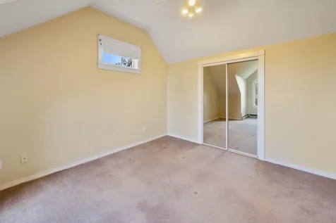 3 Navy Street Searsport ME 04974