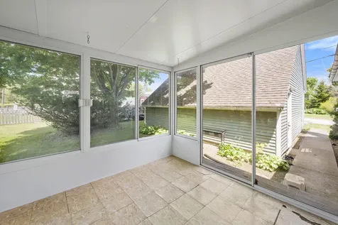 3 Navy Street Searsport ME 04974