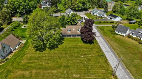 3 Navy Street Searsport ME 04974