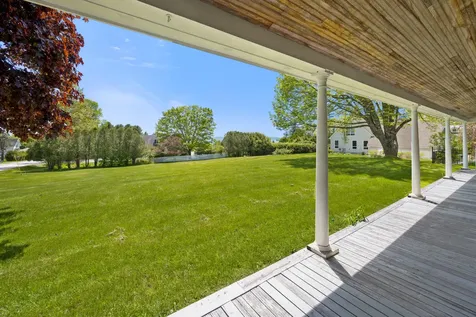 3 Navy Street Searsport ME 04974