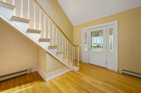 3 Navy Street Searsport ME 04974