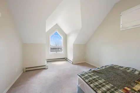 3 Navy Street Searsport ME 04974