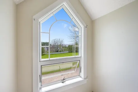3 Navy Street Searsport ME 04974