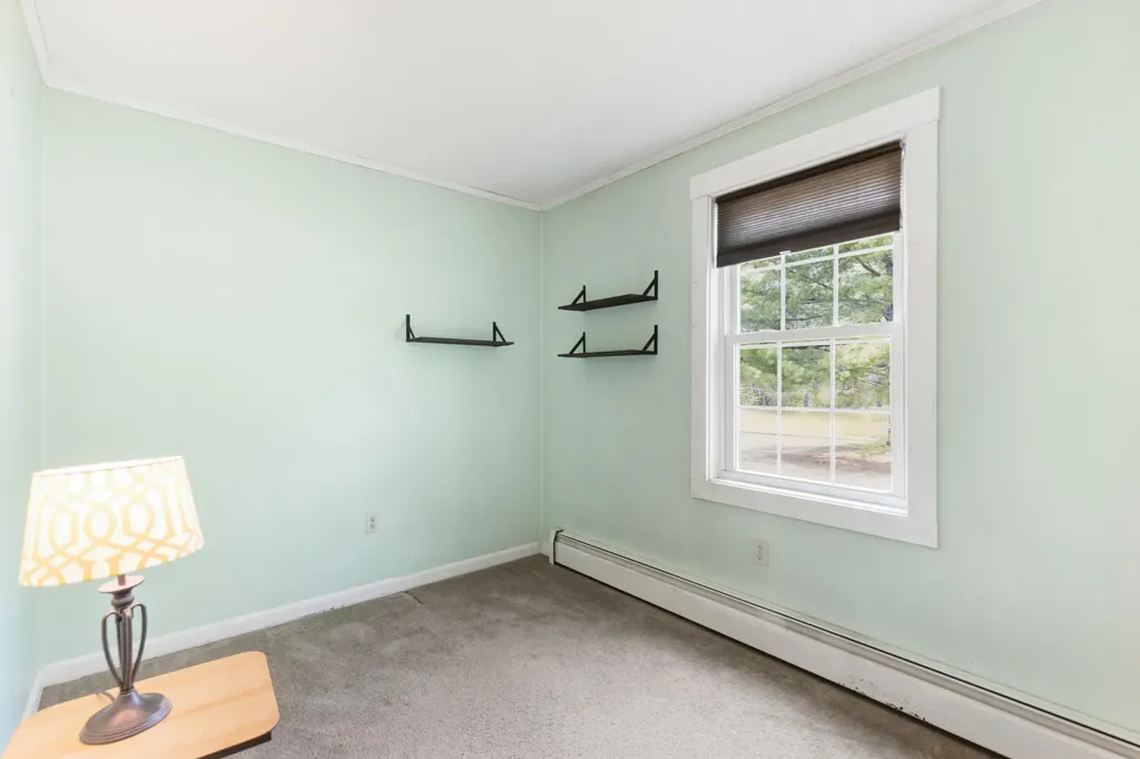 450 Richville Road Standish ME 04084