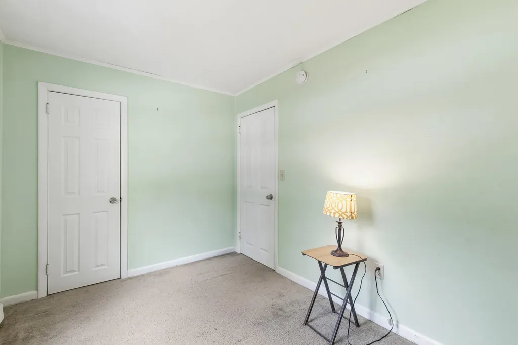 450 Richville Road Standish ME 04084