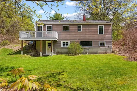 450 Richville Road Standish ME 04084