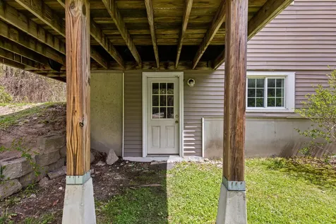 450 Richville Road Standish ME 04084