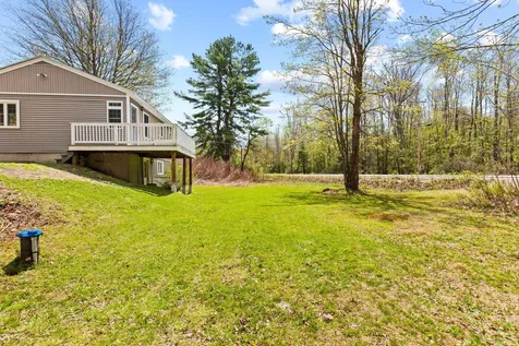 450 Richville Road Standish ME 04084