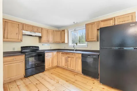 450 Richville Road Standish ME 04084