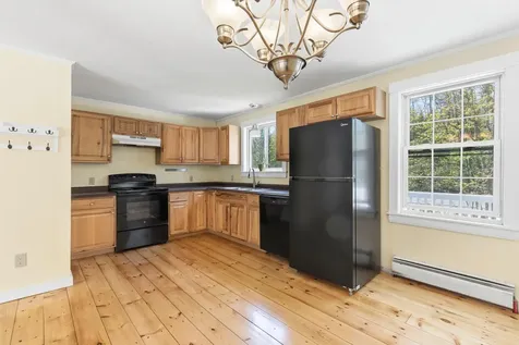 450 Richville Road Standish ME 04084