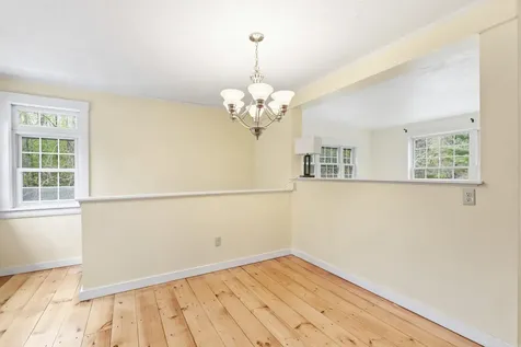 450 Richville Road Standish ME 04084
