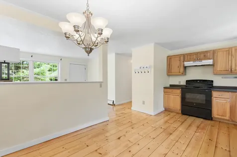 450 Richville Road Standish ME 04084