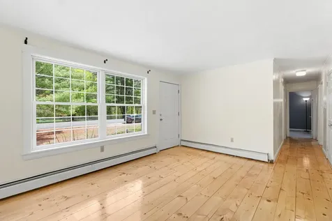450 Richville Road Standish ME 04084
