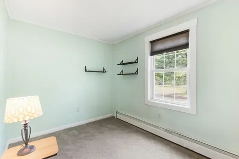 450 Richville Road Standish ME 04084