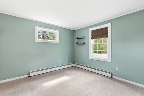 450 Richville Road Standish ME 04084