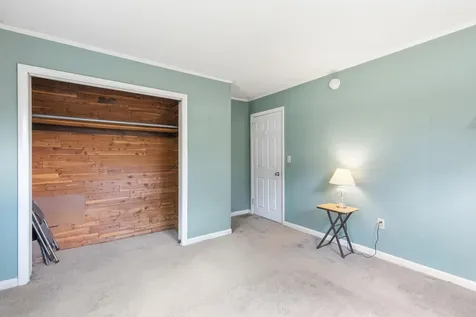 450 Richville Road Standish ME 04084