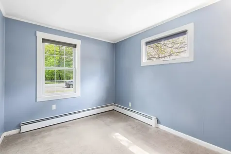 450 Richville Road Standish ME 04084