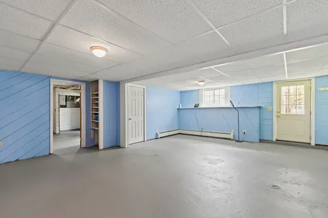 450 Richville Road Standish ME 04084